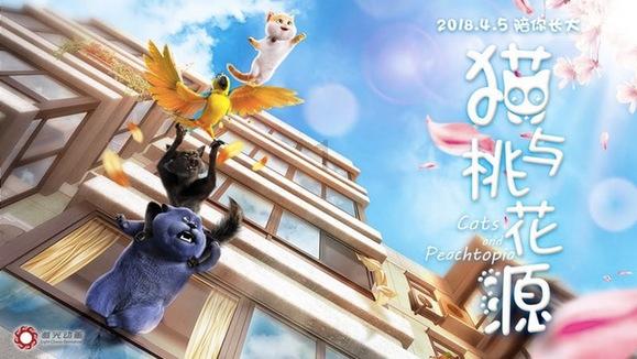 中土世界战争之影