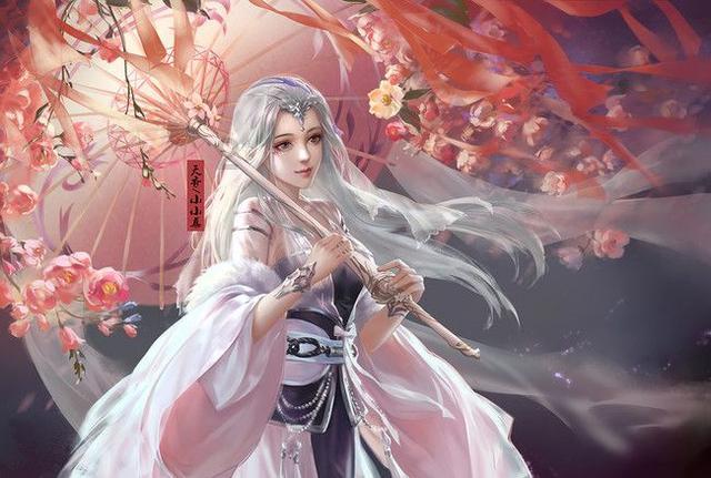 蒸两个鸡蛋要多少水啊？游戏画面