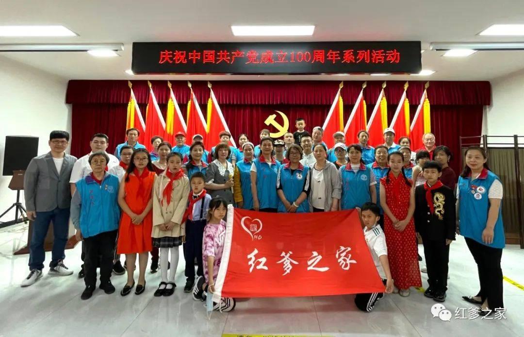 电脑更新需要多久-专业问答交流平台
