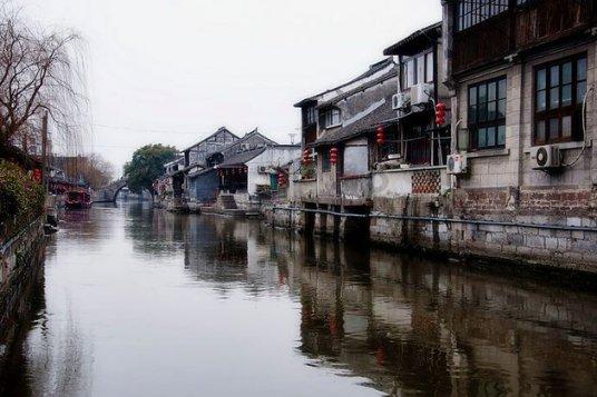 害怕恐惧症